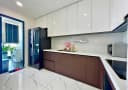 Thumb-CH Nơ Trang Long 52m2 /2,1 tỷ, SHR, full NT, Bank vay 80% 0799.303.195-7