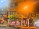 Thumb-CHO THUÊ NHÀ 3 TẦNG 2 MT NGUYỄN VĂN THOẠI-3