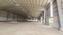 Thumb-Cho thuê Kho, nhà xưởng 3000m2 tại Phường Chánh Phú Hòa Thị xã Bến Cát Bình Dương-2