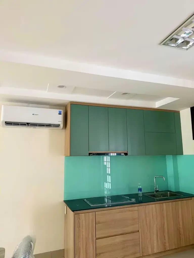 CHO THUÊ NHÀ 5PN TRẦN THÁNH TÔNG – SƠN TRÀ