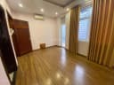 Thumb-CHO THUÊ BIỆT THỰ NGUYỄN VĂN LỘC 130M X 3 TẦNG THÔNG SÀN 35 TRIỆU LH 0333846866 0963989690-3