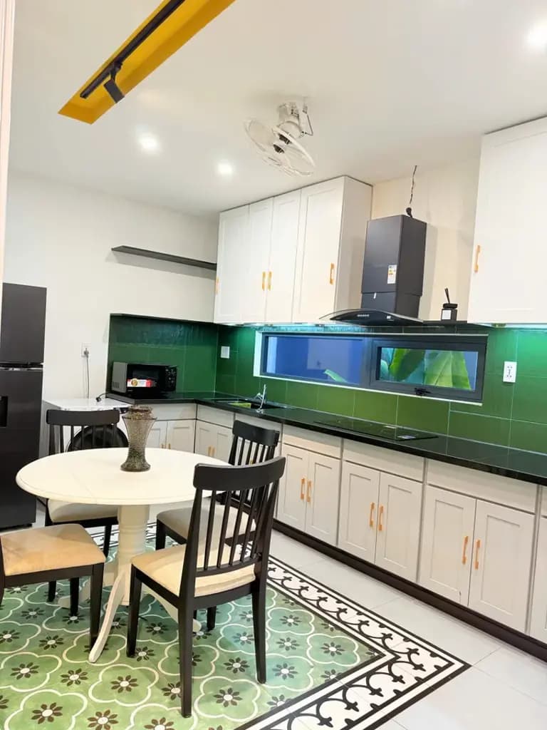 Main-CHO THUÊ NHÀ NGUYÊN CĂN 2 TẦNG ĐƯỜNG THẠCH LAM – GẦN NGUYỄN VĂN THOẠI-2