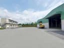 Thumb-XƯỞNG CHO THUÊ TÂN UYÊN Diện Tích Khuôn Viên 5.200m2 Diện Tích Nhà Xưở-3