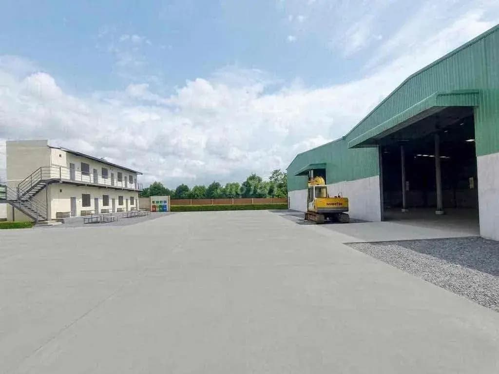 Main-XƯỞNG CHO THUÊ TÂN UYÊN Diện Tích Khuôn Viên 5.200m2 Diện Tích Nhà Xưở-2