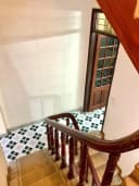 Thumb-CHO THUÊ NHÀ NGUYÊN CĂN XA LA - PHÚC LA: 53M2, 3.5 TẦNG, Ô TÔ ĐỖ CỬA, GIÁ CHỈ 9 TRIỆU/THÁNG-2