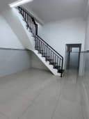 Thumb-BÁN NHÀ 2 TẦNG – ĐƯỜNG SỐ 4, HIỆP BÌNH PHƯỚC, THỦ ĐỨC - Giá chỉ: 4,6 TỶ (TL)-3
