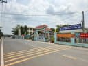 Thumb-Đất ven sông, đất nền Đồng Nai. Sổ riêng thổ cư, đất mặt tiền kinh doanh. Trả trước 400triệu-6
