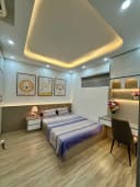 Thumb-Chỉ 3,X Tỷ Sở Hữu Ngay Căn 3 Ngủ Full Nội Thất Mới 100% Tại Kđt Thanh Hà-4