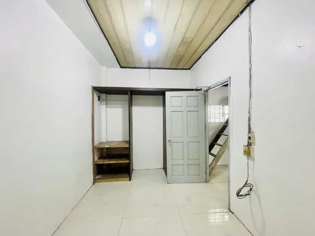 Main-CĂN GÓC 2 MẶT HẺM XE HƠI – HIỆP BÌNH PHƯỚC, THỦ ĐỨC - Giá chỉ: 5 TỶ (TL)-3