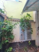Thumb-BÁN NHÀ HẺM 1 XẸT ĐƯỜNG DƯƠNG BÁ TRẠC – QUẬN 8 – 45.9M² – 3PN – CHỈ 5.9 TỶ-3
