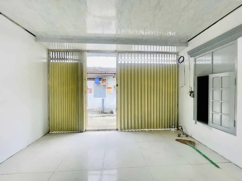 Main-CĂN GÓC 2 MẶT HẺM XE HƠI – HIỆP BÌNH PHƯỚC, THỦ ĐỨC - Giá chỉ: 5 TỶ (TL)-4