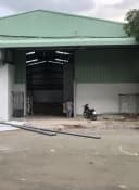 Thumb-Cho thuê Kho, nhà xưởng 360m2, 400m2 - Phường Thạnh Lộc Quận 12 TP. Hồ Chí Minh-3
