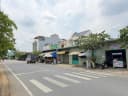 Thumb-Đất ven sông, đất nền Đồng Nai. Sổ riêng thổ cư, đất mặt tiền kinh doanh. Trả trước 400triệu-7