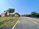 Thumb-Đất ven sông, đất nền Đồng Nai. Sổ riêng thổ cư, đất mặt tiền kinh doanh. Trả trước 400triệu-4