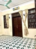 Thumb-CHO THUÊ NHÀ NGUYÊN CĂN XA LA - PHÚC LA: 53M2, 3.5 TẦNG, Ô TÔ ĐỖ CỬA, GIÁ CHỈ 9 TRIỆU/THÁNG-3
