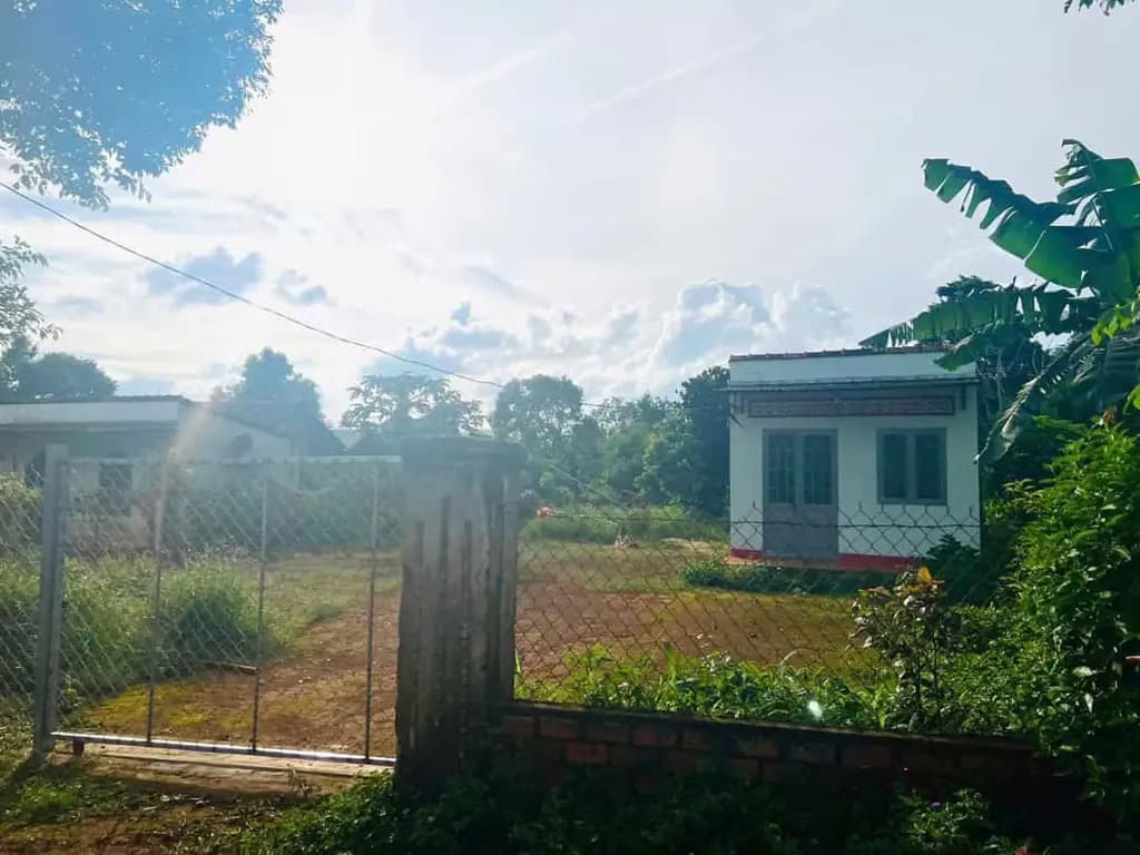 Main-SIÊU PHẨM NGHỈ DƯỠNG GIỮA LÒNG PHỐ NÚI – ĐẤT NỀN TP. PLEIKU, GIA LAI-0