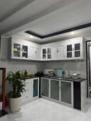 Thumb-NHÀ DÒNG TIỀN – GIÁ TỐT – KHU HIỆP BÌNH PHƯỚC, THỦ ĐỨC - GÍA CHỈ 5,3 TỶ-6