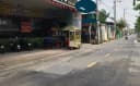 Thumb-Cho thuê Kho, nhà xưởng 410m2 giá 40 triệu tại Phường Thạnh Lộc Quận 12 TP. Hồ Chí Minh-2