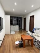 Thumb-CHO THUÊ CĂN HỘ PHÚ THỊNH GREEN PARK HÀ CẦU – 65M² 2PN 2WC GIÁ TỐT 8.5 TR/THÁNG-2