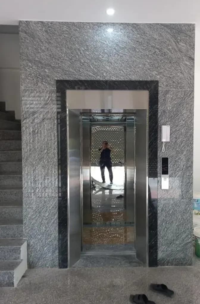 Main-Chính chủ cho thuê theo tầng hoặc mặt bằng KD - khu ĐG sân bóng Mậu Lương Kiến Hưng - Hà Đông HN-2