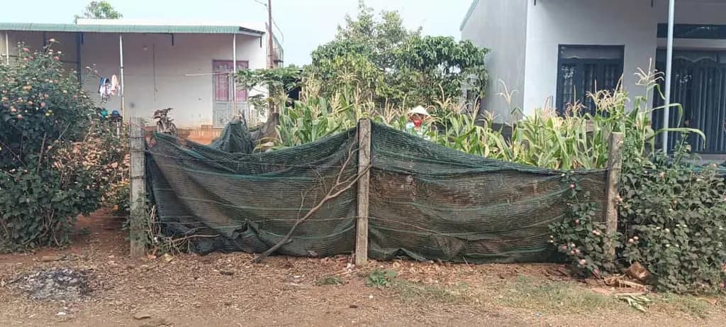 Main-BÁN LÔ ĐẤT 450M² – ĐẮK ĐOA, GIA LAI – CHỈ 900 TRIỆU-1