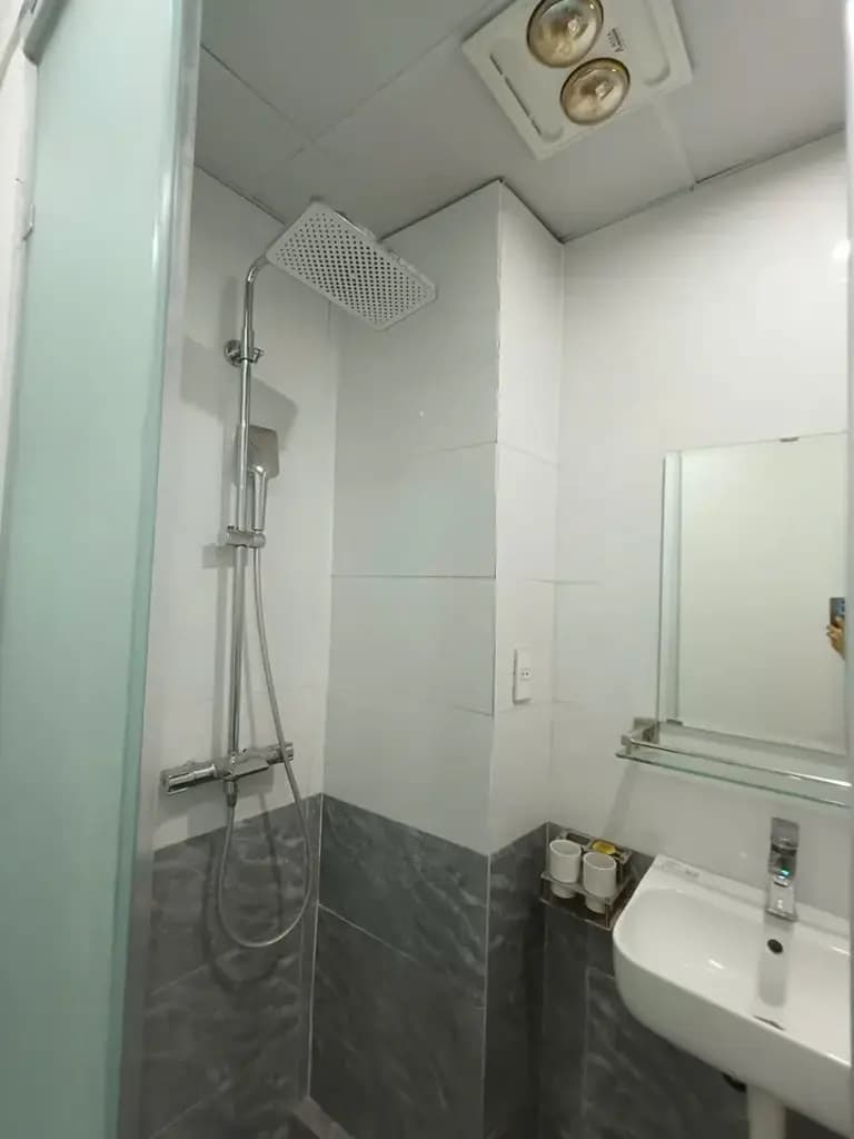 Main-🔥 SIÊU PHẨM CĂN HỘ 2N2VS PHỐ BẠCH THÁI BƯỞI - VĂN QUÁN - NỘI THẤT VIP CỰC ĐẸP!-4