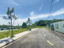 Thumb-Bán Đất 100m2 có sẵn 100 m2 thổ cư giá 2 tỷ tại Đường Quốc Lộ 21A Tân Xã Huyện Thạch Thất Hà Nội-2