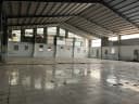 Thumb-Xưởng Thuận An 2000m²/80tr PCCC đường cont điện hạ bình-3