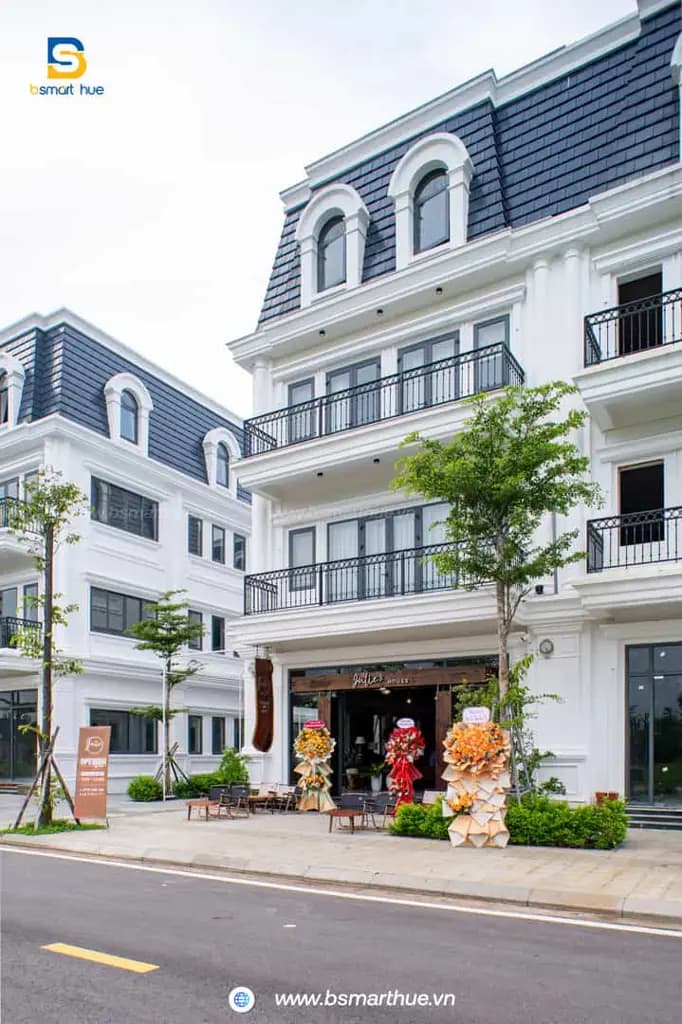 Main-Đón Đầu Dòng Khách Du Lịch Tại Huế Với Mô Hình HomeStay-5