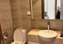 Thumb-Chính chủ cho thuê căn hộ Green Pearl 88M2 | 2PN | 2WC 098 447 9999-4