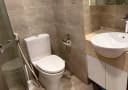 Thumb-Chính chủ cho thuê căn hộ Green Pearl 88M2 | 2PN | 2WC 098 447 9999-3