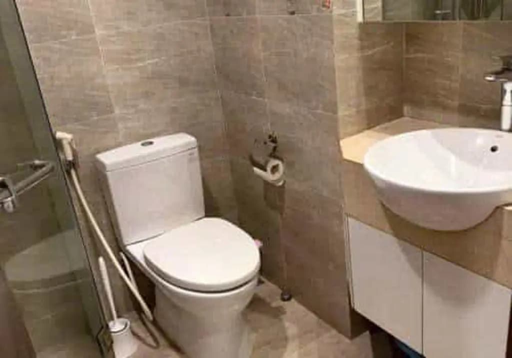 Main-Chính chủ cho thuê căn hộ Green Pearl 88M2 | 2PN | 2WC 098 447 9999-2