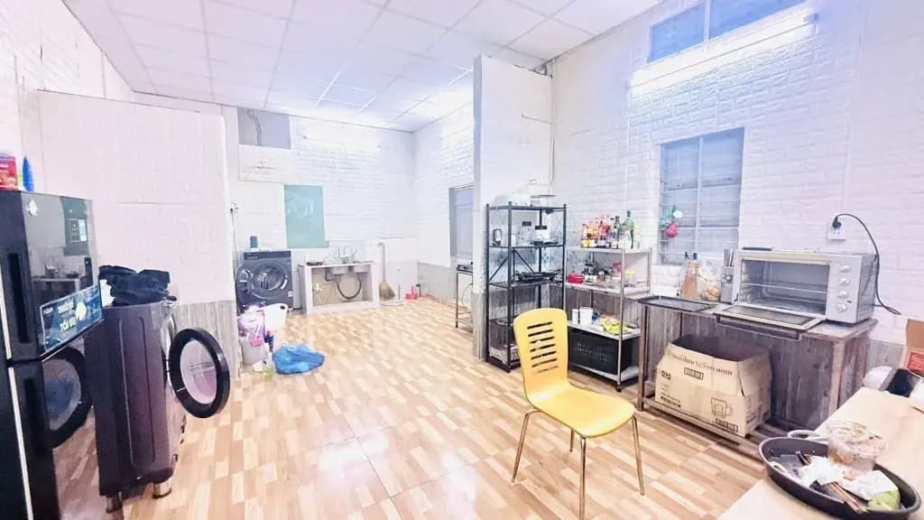 Main-Bán Nhà riêng 73.2m2 có sẵn 73.2 m2 thổ cư giá 7.1 tỷ tại Đường Huỳnh Khương An Phường 05 Quận Gò Vấp TP. Hồ Chí Minh-3
