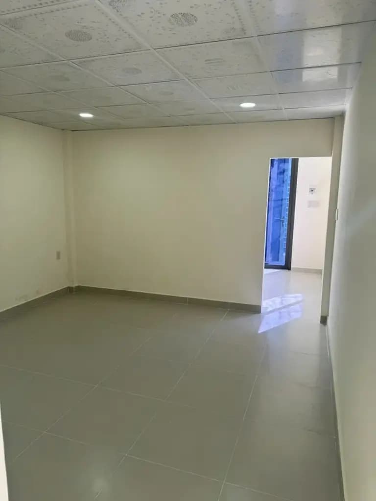 Main-👉 CƠ HỘI ĐẦU TƯ & AN CƯ GIÁ TỐT - CĂN GÓC HẺM Ô TÔ 7 CHỖ - SÁT MẶT TIỀN LÊ HỒNG PHONG! 👈-6
