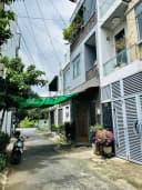 Thumb-Bán đất hẻm 39 đường Cây Keo phường Tam Phú Thủ Dức-2
