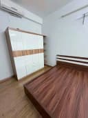 Thumb-Cho thuê căn hộ CT2 Viện Bỏng Lê Hữu Trác – 100m² 3PN 2WC giá chỉ 10 triệu/tháng-4