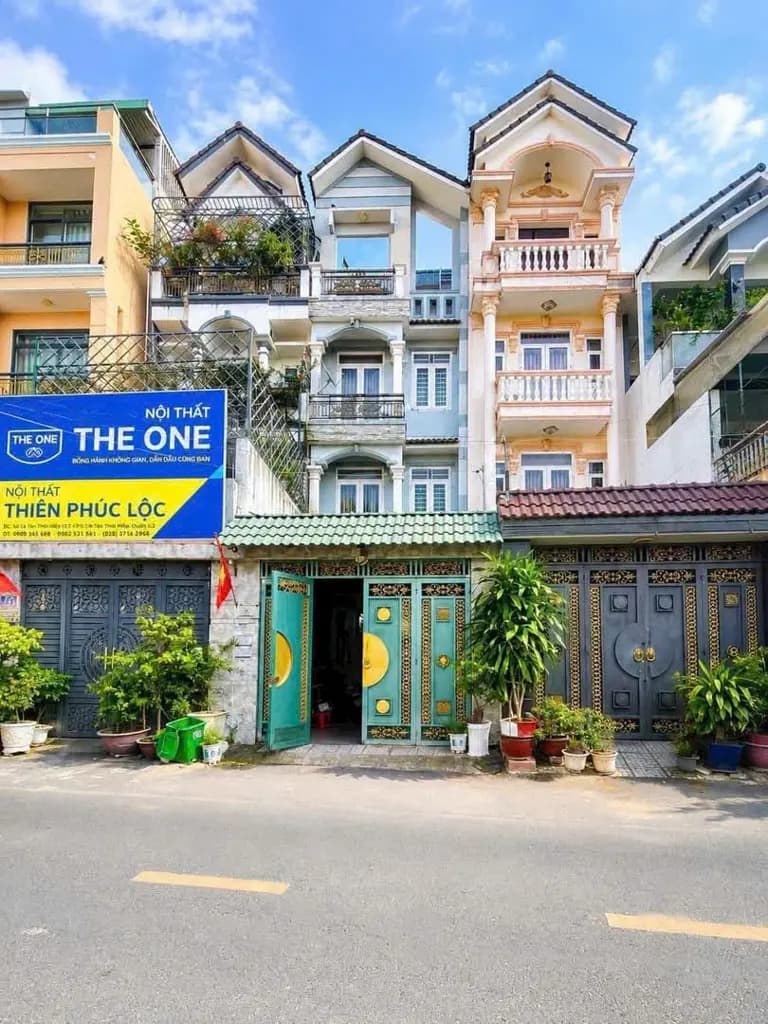 Main-Nha Pho Mat Tien Tan Thoi Hiep 13, Q12, 88m2, gia 7.49 ty-0