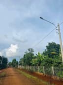 Thumb-SIÊU PHẨM NGHỈ DƯỠNG GIỮA LÒNG PHỐ NÚI – ĐẤT NỀN TP. PLEIKU, GIA LAI-3