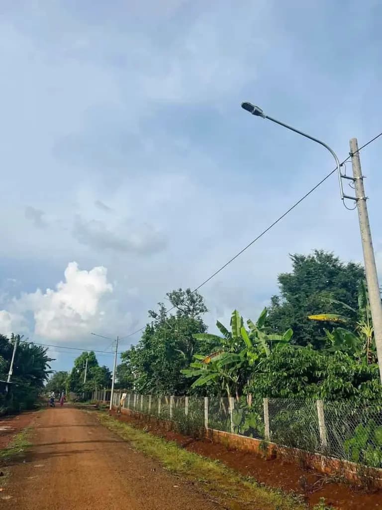 Main-SIÊU PHẨM NGHỈ DƯỠNG GIỮA LÒNG PHỐ NÚI – ĐẤT NỀN TP. PLEIKU, GIA LAI-2