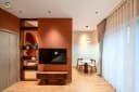 Thumb-Đón Đầu Dòng Khách Du Lịch Tại Huế Với Mô Hình HomeStay-2