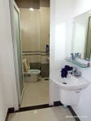 Thumb-Cho thuê Nhà 100m² -2 Lầu 1 trệt 5 phòng Phường Tam Hiệp Thành phố Biên Hòa Đồng Nai-6