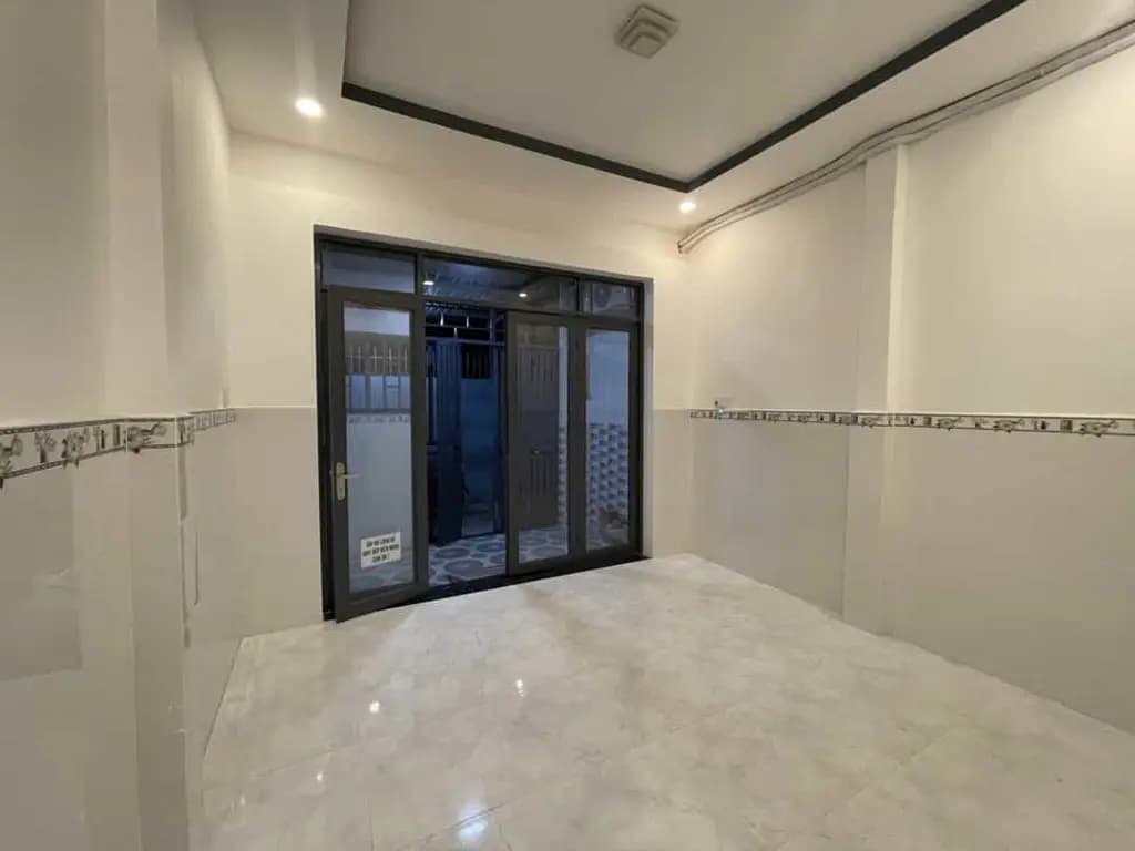 Main-NHÀ DÒNG TIỀN – GIÁ TỐT – KHU HIỆP BÌNH PHƯỚC, THỦ ĐỨC - GÍA CHỈ 5,3 TỶ-4