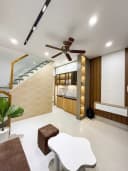 Thumb-NHÀ ĐẸP FULL NỘI THẤT – NGAY NGUYỄN HỮU CẢNH, BÌNH THẠNH – DỌN VÀO Ở NGAY-4
