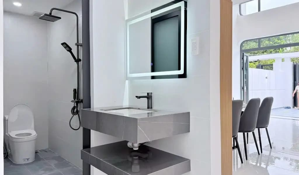 Main-Bán Nhà riêng 100m2 có sẵn 100 m2 thổ cư giá 500 triệu tại Đường Đồng Khởi Phường Tân Phong Thành phố Biên Hòa Đồng Nai-6