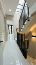 Thumb-Nhà Mới Bình Tân 48m2 Bình Trị Đông: Hẻm 4m Thông, Gần Aeon-2