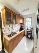 Thumb-Cho thuê Căn hộ chung cư 50m2 giá 7.5 triệu tại Phường Khương Đình Quận Thanh Xuân Hà Nội-4