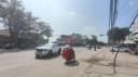 Thumb-Bán Đất 100m2 có sẵn 100 m2 thổ cư giá 1.9 tỷ tại Xã Bình Yên Huyện Thạch Thất Hà Nội-1