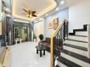 Thumb-NHÀ MỚI FULL NỘI THẤT – CÔ GIANG, PHƯỜNG 2, PHÚ NHUẬN-6