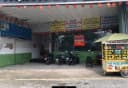 Thumb-Cho thuê Kho, nhà xưởng 410m2 giá 40 triệu tại Phường Thạnh Lộc Quận 12 TP. Hồ Chí Minh-1
