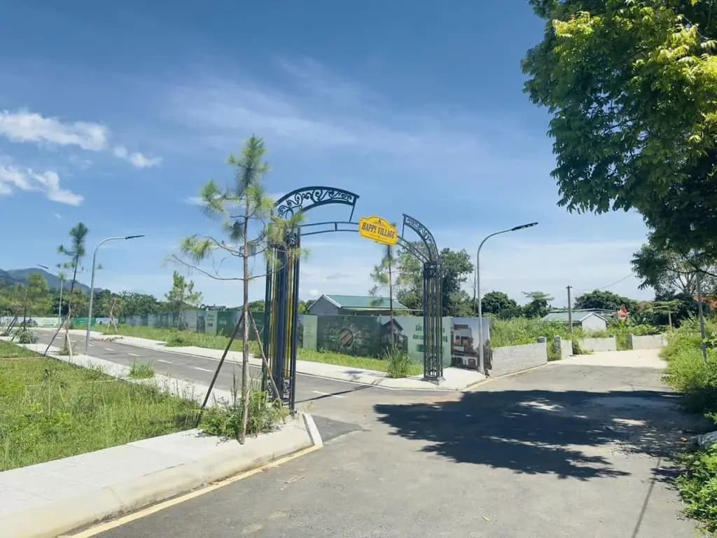 Main-Bán Đất 100m2 có sẵn 100 m2 thổ cư giá 2 tỷ tại Đường Quốc Lộ 21A Tân Xã Huyện Thạch Thất Hà Nội-3
